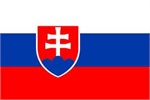 Consulatul Slovaciei — Ambasadă