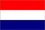 Consulatul Regatului Olandez — Ambasadă