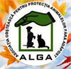 Alga - Общественная Организация по защите животных — 
