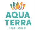 Aquaterra Sport School — Спортивная школа