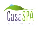 Casa Spa — Салон красоты