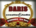 Daris Creation Studio — cursuri