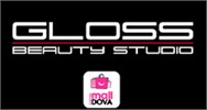 Gloss Beauty Studio — Салон красоты