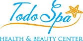 TodoSpa Health & Beauty Center — Салон красоты