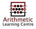 Arithmetic Learning Centre — Курсы ментальной арифметики для детей