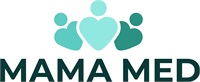 Mama Med — Centrul medical pentru copii și părinți