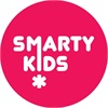 SmartyKids — Centrul educațional 