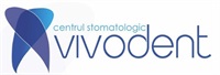 Vivodent — Стоматологическая клиника