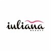 Iuliana Beauty — Remodelare corporală & estetică facială