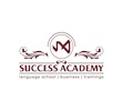 Success Academy — Языковая школа в Кишиневе