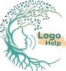 LogoHelp — Cabinetul de logopedie