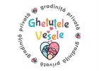 Ghetuțele Vesele — Grădiniţa privată