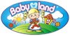 Baby Land