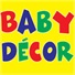 Baby Decor