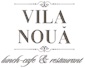 Vila Noua