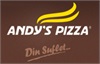 Andy’s Pizza