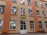 Liceul Tudor Vladimirescu