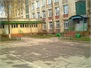 Liceul Mircea cel Bătrân