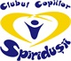 Spiridușii