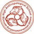 Высшая Антропологическая Школа РМ