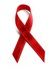«Зеленая линия» Центра СПИД
