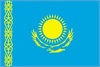 Consulatul Republicii Cazahstan