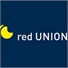 Red Union Fenosa