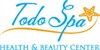 TodoSpa Health & Beauty Center