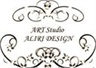 ART Studio Aliri Design