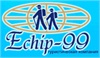 Echip-99